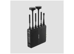 Bolt 7 MAX 12G-SDI/HDMI Wireless RX - Teradek
