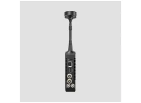 Bolt 7 MAX 12G-SDI/HDMI Wireless RX - Teradek