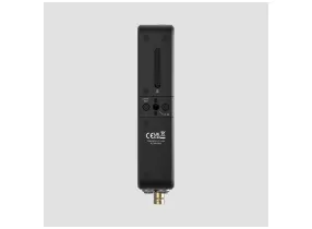 Bolt 7 MAX 12G-SDI/HDMI Wireless RX - Teradek