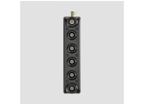 Bolt 7 MAX 12G-SDI/HDMI Wireless RX - Teradek