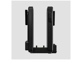 Battery Cradle TX V-Mount Bolt 7 - Teradek