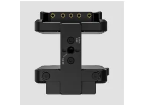 Battery Cradle TX V-Mount Bolt 7 - Teradek