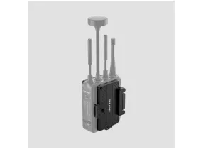Battery Cradle RX V-Mount Bolt 7 - Battery Cradle RX V-Mount Bolt 7 - 11-1615
