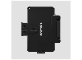 Battery Cradle RX V-Mount Bolt 7 - Teradek