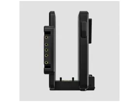 Battery Cradle RX V-Mount Bolt 7 - Teradek