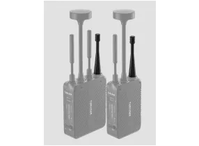 900 MHz Antenna - 900 MHz Antenna compatibility with Bolt 7 - 11-1622