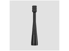 900 MHz Antenna - Teradek
