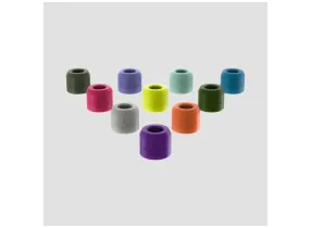 Bolt 7 Color Band Set #2 - Bolt 7 Color Band Set (10 colors) - 11-1625