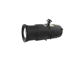 Spotlight SE 36 Lens Kit - Amaran