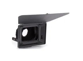 WC-201900 - Wooden-Camera
