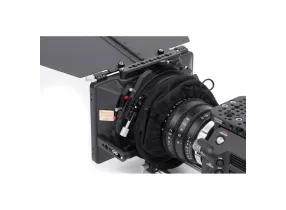 WC-201900 - Wooden-Camera