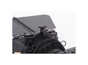 WC-201900 - Wooden-Camera