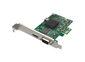 Pro Capture HDMI - Pro Capture HDMI Card (1-Channel) - 11040