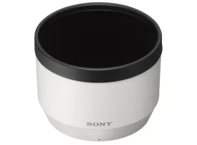 ALC-SH133 - Sony