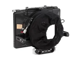 WC-201900 - Wooden-Camera