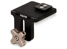 TGA-WVM - Wireless Video Mounting Bracket for  DJI RS 2