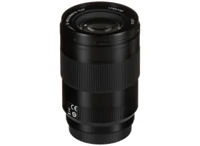 APO-Summicron-SL 50mm f/2 ASPH - Leica