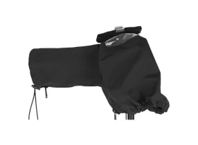 RS-FX3 - Custom-Fit Rain/Dust/Snow Cover for Sony PXW-FX3 Camera