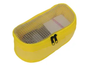 OR-534 - Orca-Bags