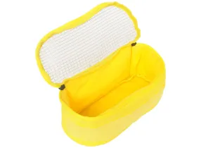 OR-534 - Orca-Bags