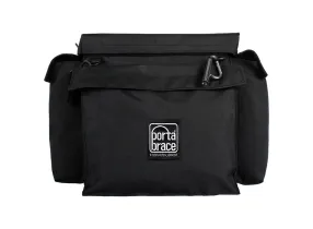 PC-PTZOPTICS30X - Protective Bag for PTZ-OPTICS 30X and Accessories