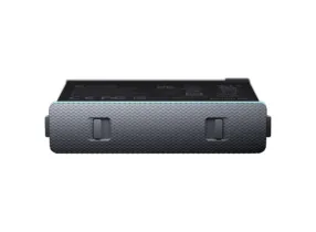 X3 Battery - Insta360 X3 Battery 1800mAh capacity for Insta360 X3 CINAQBT/A