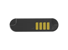 Li-ion Battery Pack - Hollyland