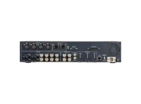 SE-4000 - Datavideo