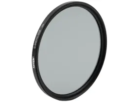 77GG5 - Glimmerglass Filter 77mm (Grade 5)