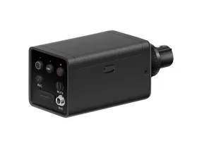 EW-DP SKP (R4-9) - Sennheiser