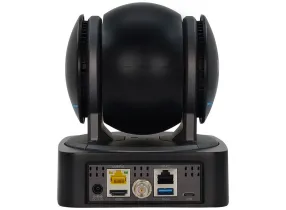 N2-220X - Bolin