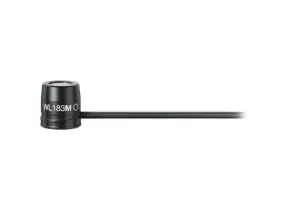 WL183MB/O-LM3 - Shure