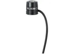 WL183MB/O-LM3 - Shure