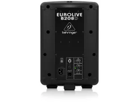 B208D - Behringer