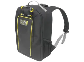 OR-534 - Orca-Bags