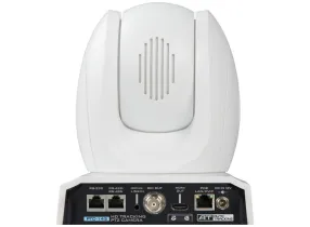 PTC-145W - Datavideo