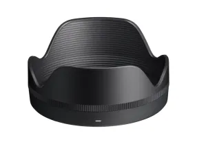 LH706-03 - Sigma
