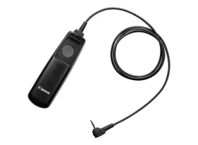 RS-80E3 - Remote Switch for Cameras with E3 Terminal