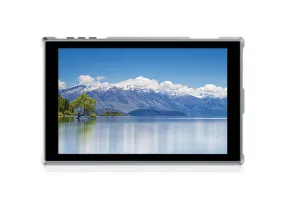 FW759 PRO - 7" IPS HDMI on-camera touchscreen monitor, 1280x800, 400 cd/m², 800:1