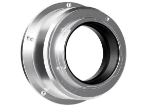 Mantis 1.33x Anamorphic E Mount for 100mm - Spare E Mount for Mantis 1.33x 100mm Anamorphic Lens