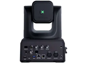 XL Ultra - Black - BirdDog