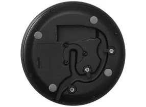MXA320B - Shure