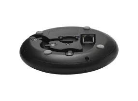 MXA320B - Shure