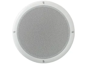 MXA320W - Shure
