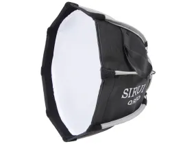 Mini Softbox QR30 - Sirui