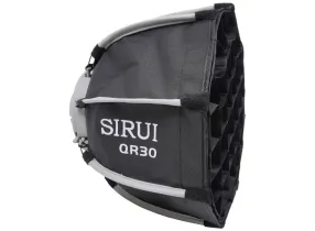 Mini Softbox QR30 - Sirui