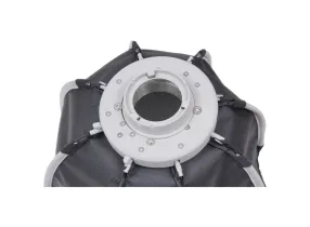 Mini Softbox QR30 - Sirui