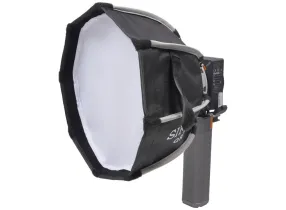 Mini Softbox QR30 - Sirui