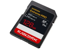 SDSDXEM-128G-GN4IN - SanDisk
