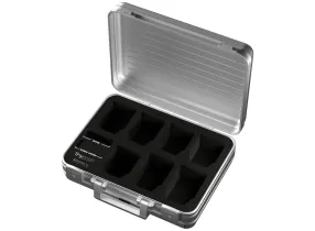 Simera-C hard case (7 Lens) - Thypoch